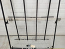 Volvo 240 Luggage Roof Rack-4
