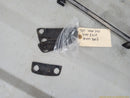 Volvo 240 Luggage Roof Rack-6