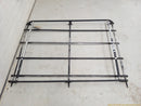 Volvo 240 Luggage Roof Rack-7