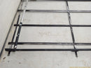 Volvo 240 Luggage Roof Rack-8
