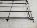 Volvo 240 Luggage Roof Rack-9