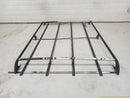 Volvo 240 Luggage Roof Rack-10