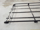 Volvo 240 Luggage Roof Rack-11