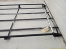 Volvo 240 Luggage Roof Rack-12