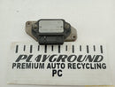 Volvo 240 Ignition Control Module-1