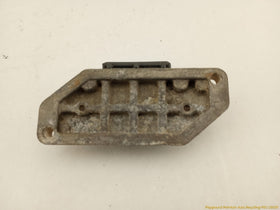 Volvo 240 Ignition Control Module - 0