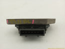 Volvo 240 Ignition Control Module-3