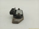Volvo 240 Ignition Control Module-4