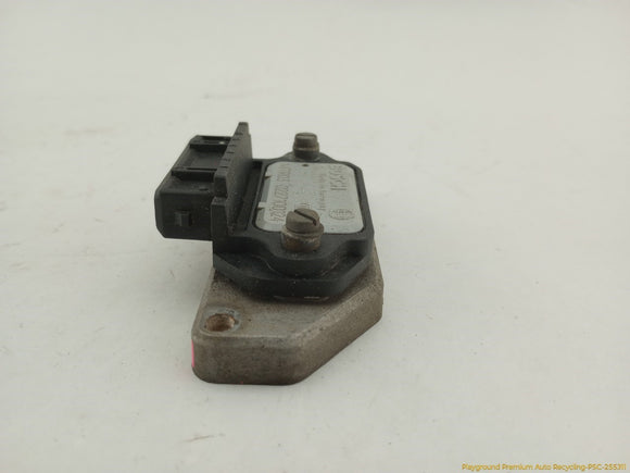 Volvo 240 Ignition Control Module