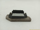 Volvo 240 Ignition Control Module-5