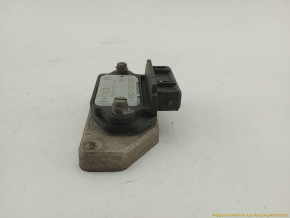 Volvo 240 Ignition Control Module