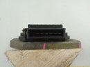 Volvo 240 Ignition Control Module-7