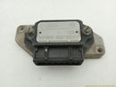 Volvo 240 Ignition Control Module-10