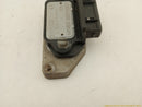 Volvo 240 Ignition Control Module-11