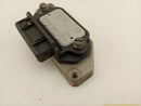 Volvo 240 Ignition Control Module-12