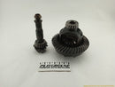 Hummer H3 Differential Ring & Pinion Gear-1