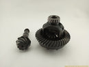 Hummer H3 Differential Ring & Pinion Gear-3