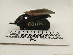 Volvo 240 Cruise Control Vacuum Pump