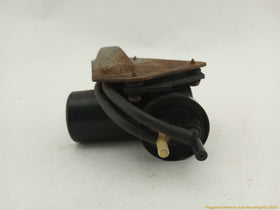 Volvo 240 Cruise Control Vacuum Pump - 0