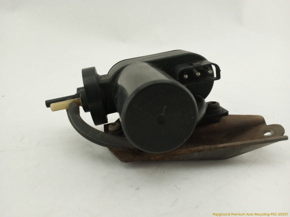 Volvo 240 Cruise Control Vacuum Pump