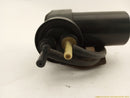 Volvo 240 Cruise Control Vacuum Pump-6