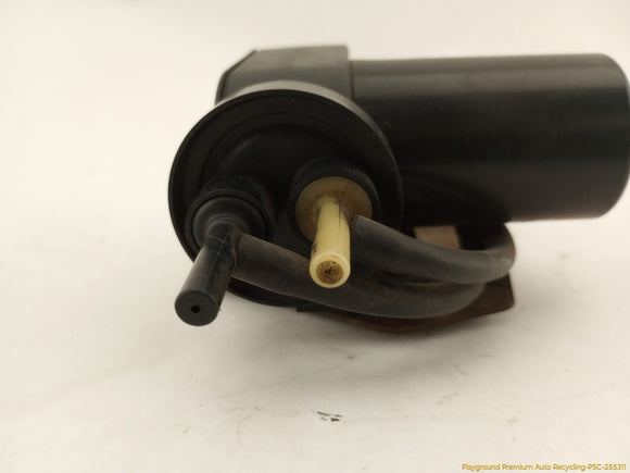 Volvo 240 Cruise Control Vacuum Pump