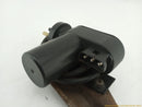 Volvo 240 Cruise Control Vacuum Pump-7