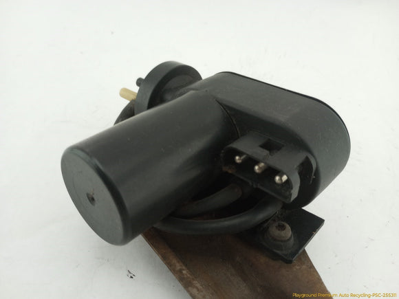 Volvo 240 Cruise Control Vacuum Pump