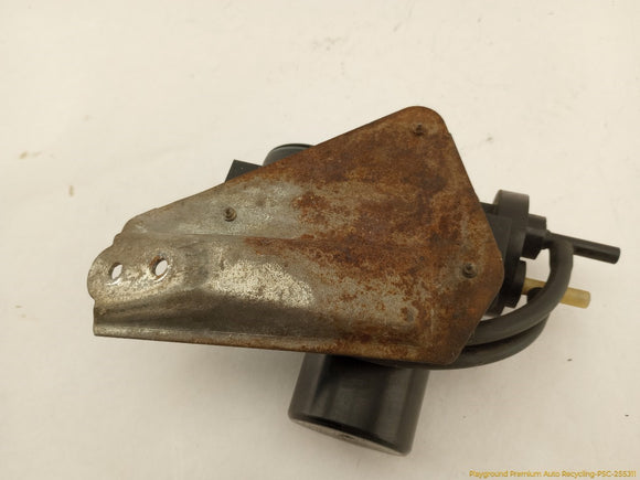 Volvo 240 Cruise Control Vacuum Pump