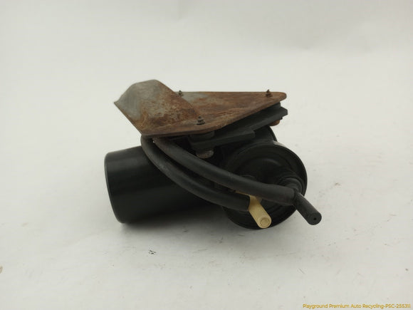 Volvo 240 Cruise Control Vacuum Pump