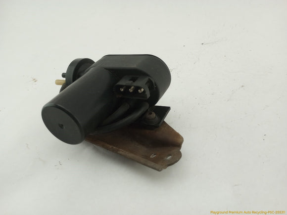 Volvo 240 Cruise Control Vacuum Pump