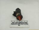 Volvo 240 Ignition Coil-1