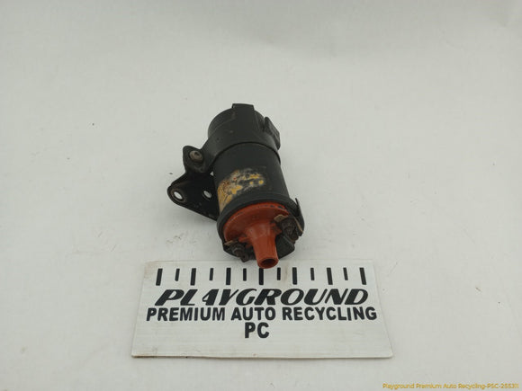 Volvo 240 Ignition Coil