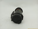 Volvo 240 Ignition Coil-2