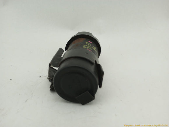 Volvo 240 Ignition Coil