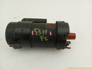 Volvo 240 Ignition Coil-3