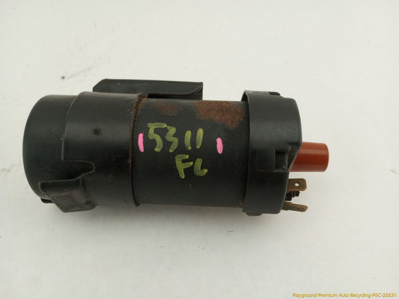 Volvo 240 Ignition Coil