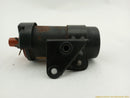 Volvo 240 Ignition Coil-4