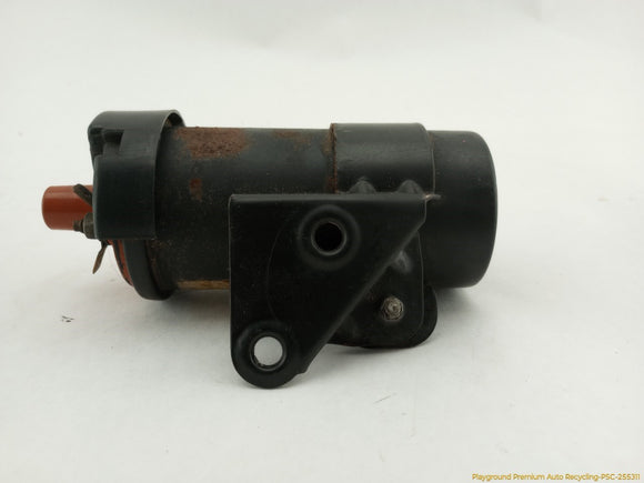 Volvo 240 Ignition Coil