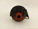 Volvo 240 Ignition Coil-5