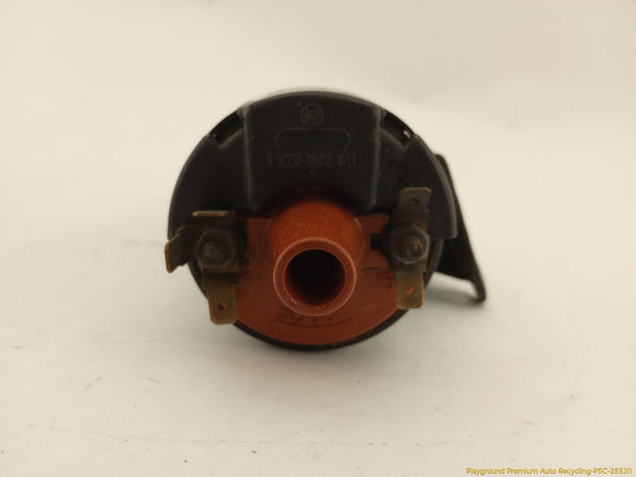 Volvo 240 Ignition Coil
