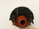 Volvo 240 Ignition Coil-8