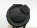 Volvo 240 Ignition Coil-9