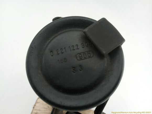 Volvo 240 Ignition Coil
