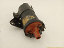 Volvo 240 Ignition Coil-10