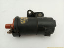 Volvo 240 Ignition Coil-11