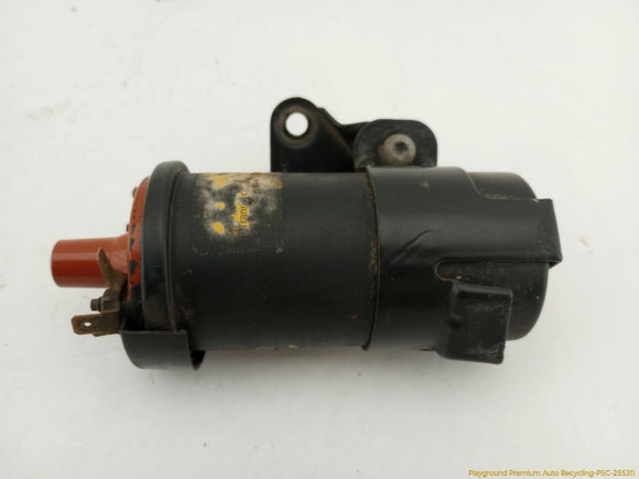Volvo 240 Ignition Coil
