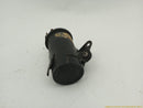 Volvo 240 Ignition Coil-12