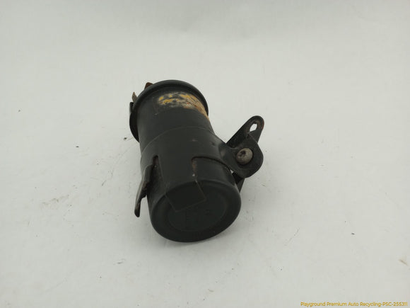 Volvo 240 Ignition Coil