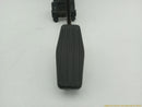 Volvo 240 Accelerator Gas Pedal-3